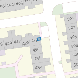 Perceel APD02-AC-10030