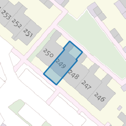 Perceel APD02-AC-10035