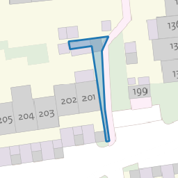 Perceel APD02-AC-10037