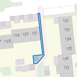 Perceel APD02-AC-10041