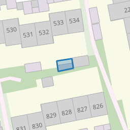 Perceel APD02-AC-10042