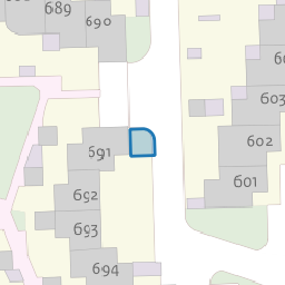 Perceel APD02-AC-10046