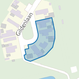 Perceel APD02-AC-10048