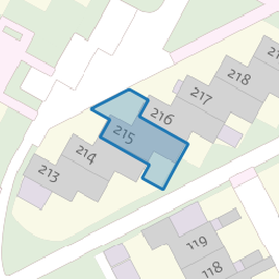 Perceel APD02-AC-10052