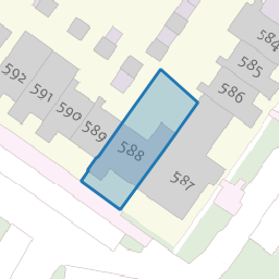 Perceel APD02-AC-10054