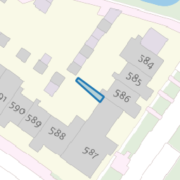 Perceel APD02-AC-10055