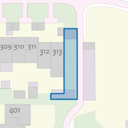 Perceel APD02-AC-10058