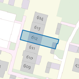 Perceel APD02-AC-10062