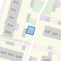 Perceel APD02-AC-10064