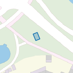 Perceel APD02-AC-10068