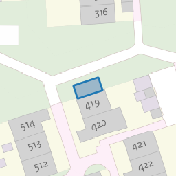 Perceel APD02-AC-10074