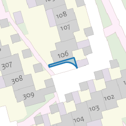 Perceel APD02-AC-10085