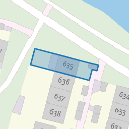 Perceel APD02-AC-10087