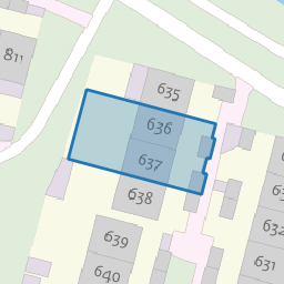 Perceel APD02-AC-10088