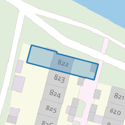 Perceel APD02-AC-10089