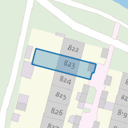 Perceel APD02-AC-10090