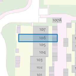Perceel APD02-AC-10091