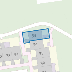 Perceel APD02-AC-10093