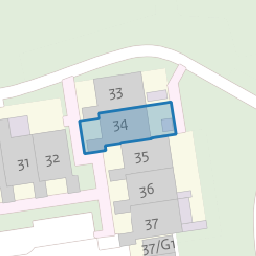 Perceel APD02-AC-10094