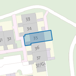 Perceel APD02-AC-10095