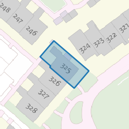 Perceel APD02-AC-10103