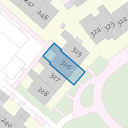 Perceel APD02-AC-10104