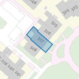 Perceel APD02-AC-10105