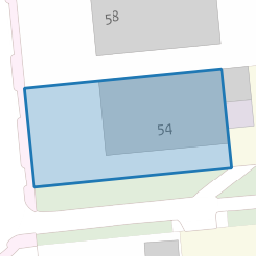 Perceel APD02-AC-10112