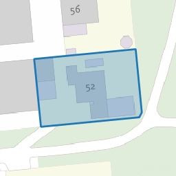 Perceel APD02-AC-10113