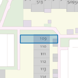 Perceel APD02-AC-10114