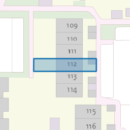 Perceel APD02-AC-10117