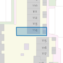 Perceel APD02-AC-10119