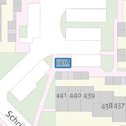 Perceel APD02-AC-1012