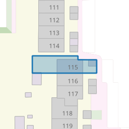 Perceel APD02-AC-10120