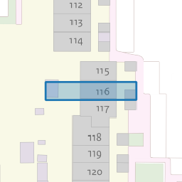 Perceel APD02-AC-10121