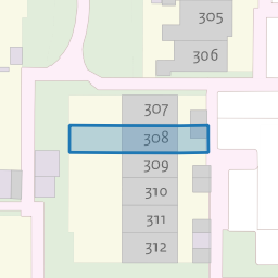 Perceel APD02-AC-10129