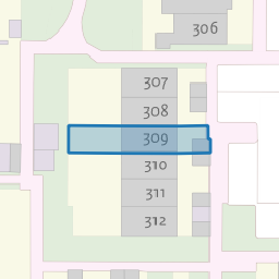 Perceel APD02-AC-10130