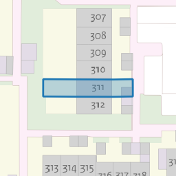 Perceel APD02-AC-10132