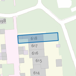 Perceel APD02-AC-10134