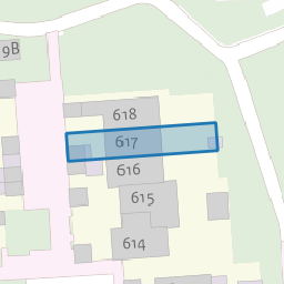 Perceel APD02-AC-10135