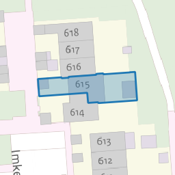 Perceel APD02-AC-10137