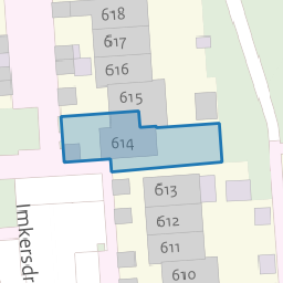 Perceel APD02-AC-10138