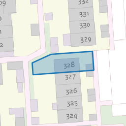 Perceel APD02-AC-10139