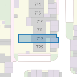 Perceel APD02-AC-1014