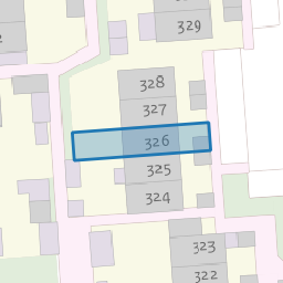 Perceel APD02-AC-10141