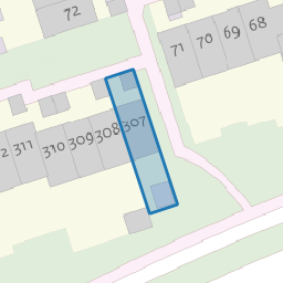 Perceel APD02-AC-10143