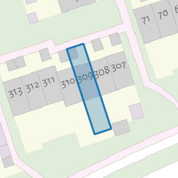 Perceel APD02-AC-10145