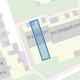 Perceel APD02-AC-10148