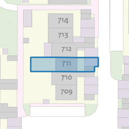Perceel APD02-AC-1015