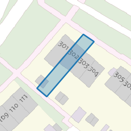 Perceel APD02-AC-10151